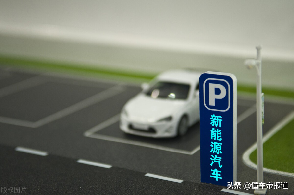 数读|中国品牌上险Top10:五菱/比亚迪挤走哈弗,吉利/长安危险了?