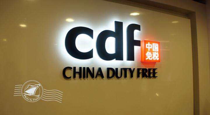 全国十大顶级商场（营业额排名）