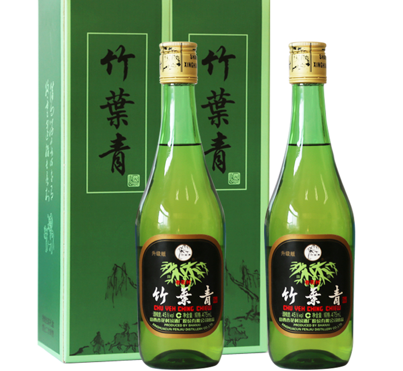 河南人喝的5款“失败酒”，曾经辉煌无人不晓，因“廉价”被人嫌