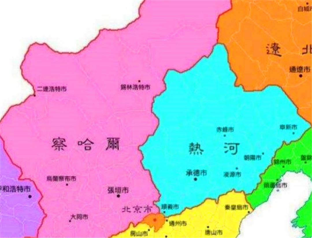 郑州大学路上有一所失落的大学：她的名字叫郑州航空工业管理学院