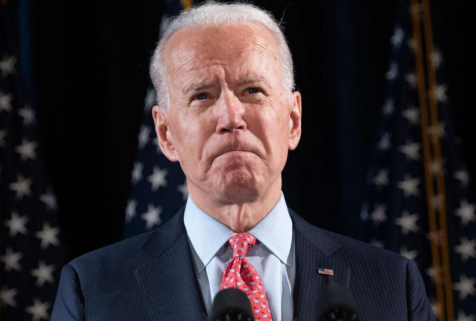 10:0ոϳϺ10Ӧй٣ӿ׼