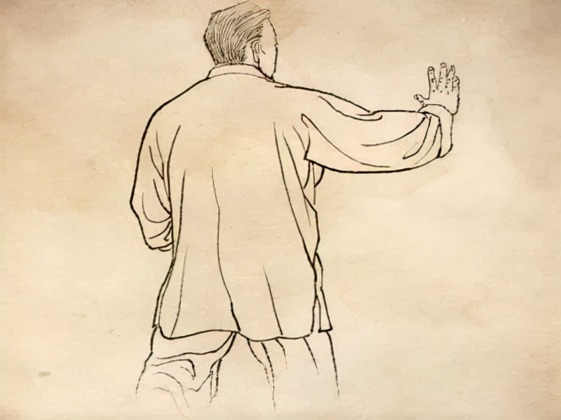 微言大义：拳谚30条