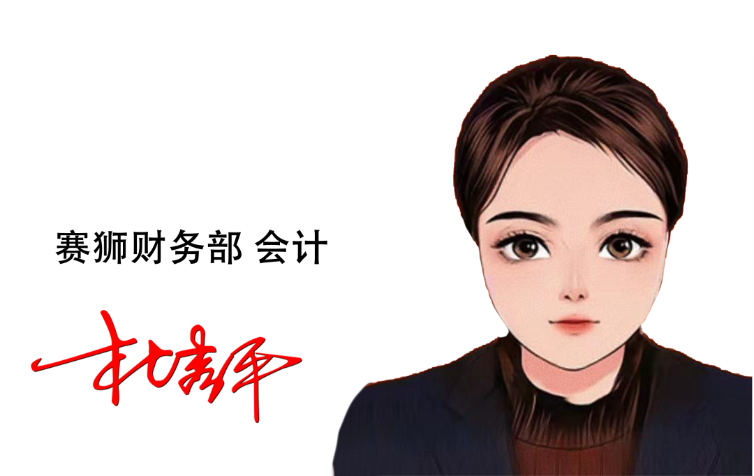 �۷ɼ��Ű��� | ����ƽ���������ƺ�ˮ�ڱ���