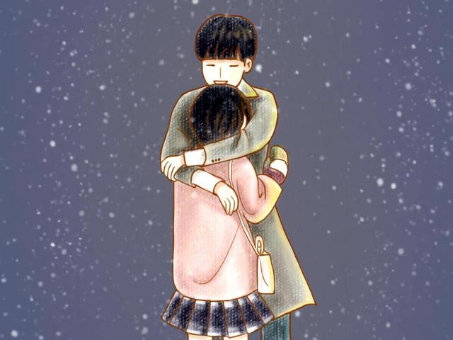 男人脚凉常见原因解析：血液循环差、体质虚寒或生活习惯不良所致