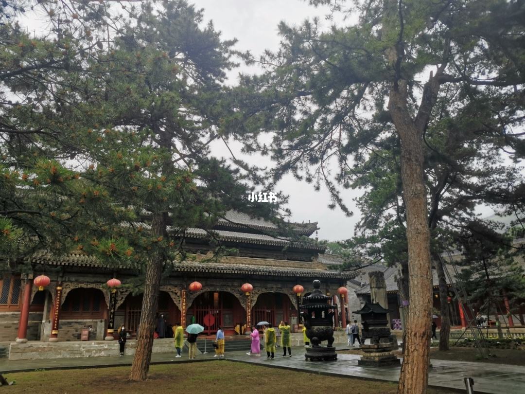 北京一“钉子户”，水立方硬是为它挪了100米，拆迁队：谁敢拆啊