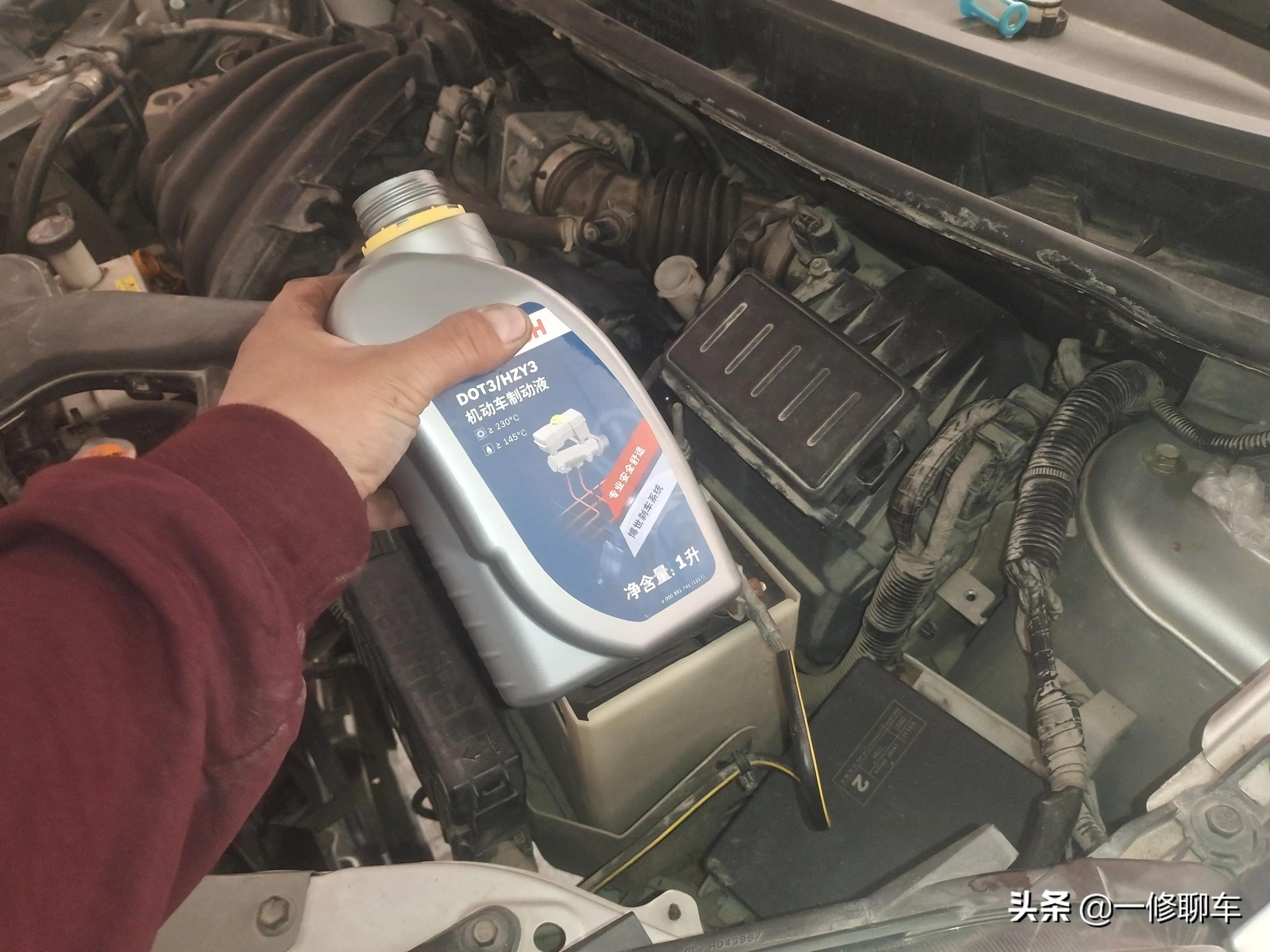 汽車有必要做大保養嗎？別再被套路了，不該換的就一定不要換