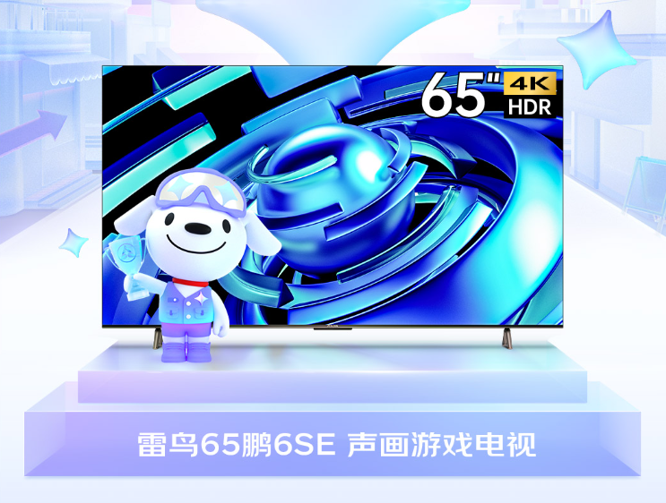 合理选购理性消费！家庭观影环境拆解与影音中心搭建逻辑分享