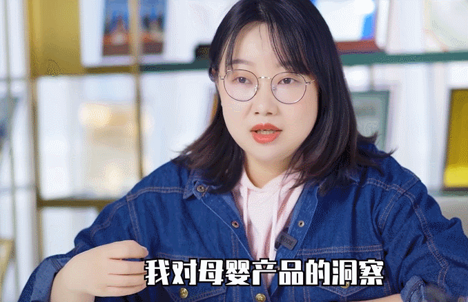 人生不是單選題，是媽媽更是閃亮的自己