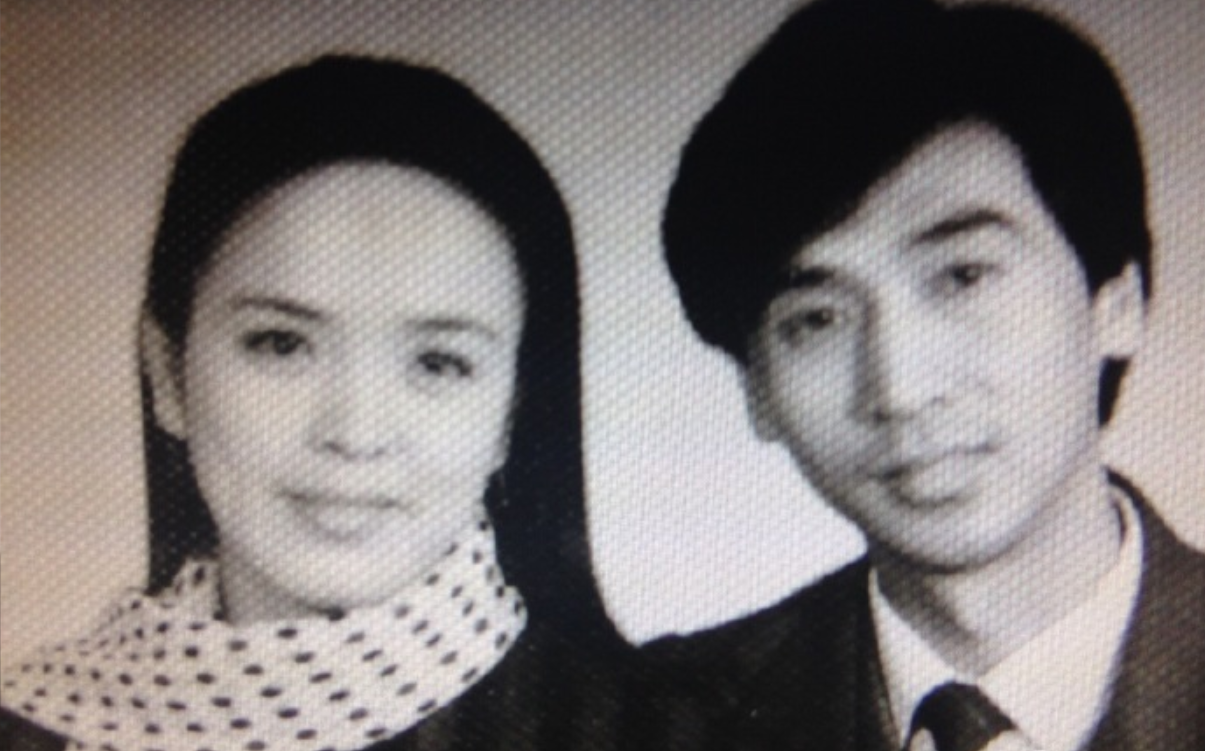 戏里又渣又坏，戏外宠妻爱子多年，你不知道的“冉森”栾元晖