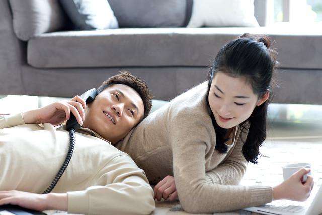 “成人用品”网上销量暴增，女性成为主要客户，这背后是何原因？