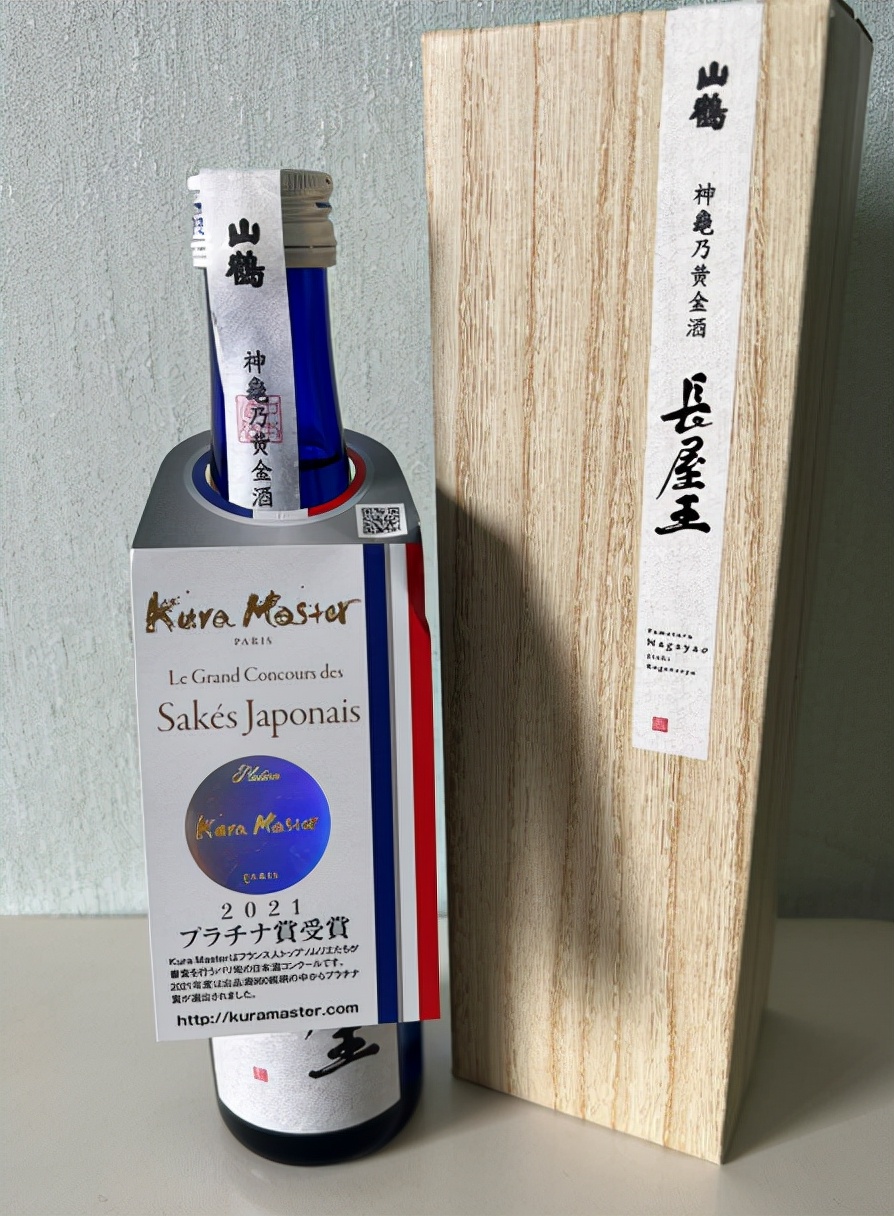 奈良的優良商品推荐