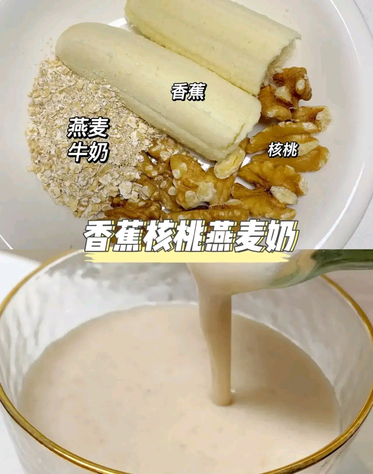 买前饱受争议，用后表示真香，这5样家居用品，每一个都戳中痛点