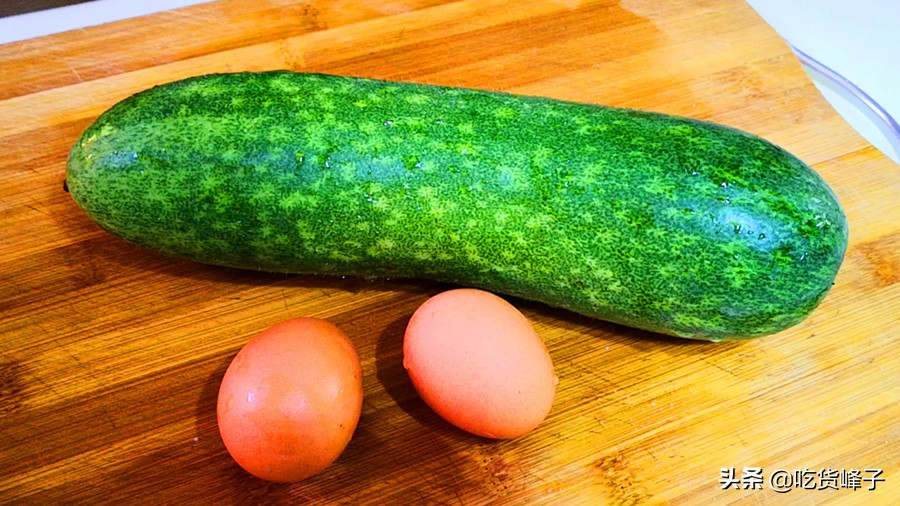 “夏天多吃瓜，中藥不用抓”，這6種瓜要常吃，解暑補水安穩度夏