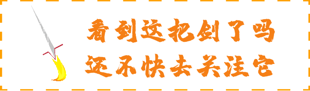 河南七旬老汉泪诉儿子不孝：养老成难题，亲情何处寻？