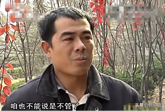 故事：山东学生遭遇“校园暴力”后精神分裂，被父母用铁链锁3年