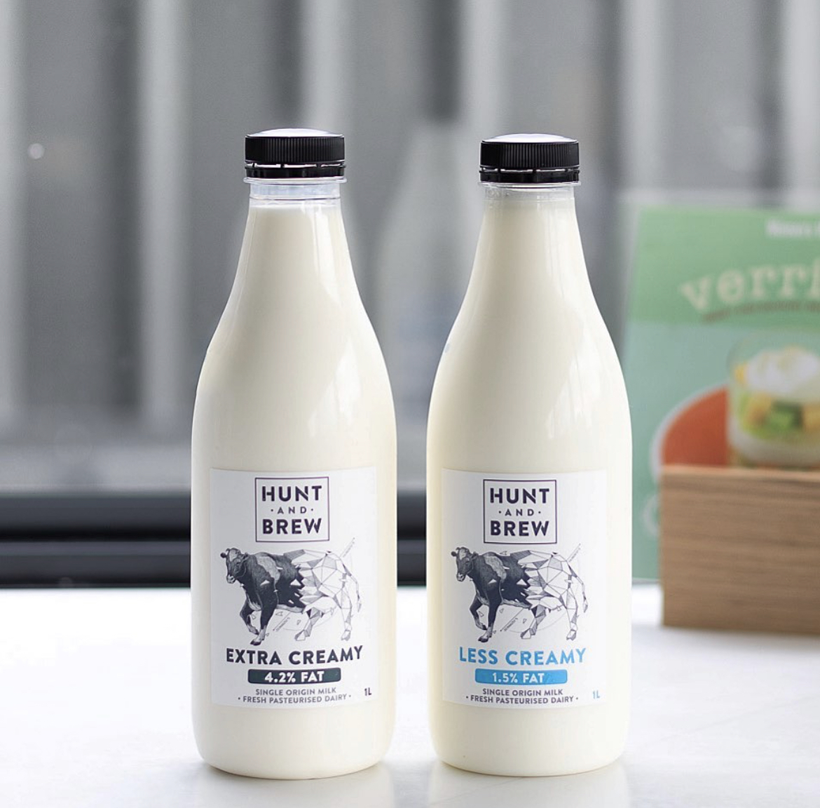 2022世界乳品創新大獎決賽名單揭曉，伊利、蒙牛等多款產品入圍