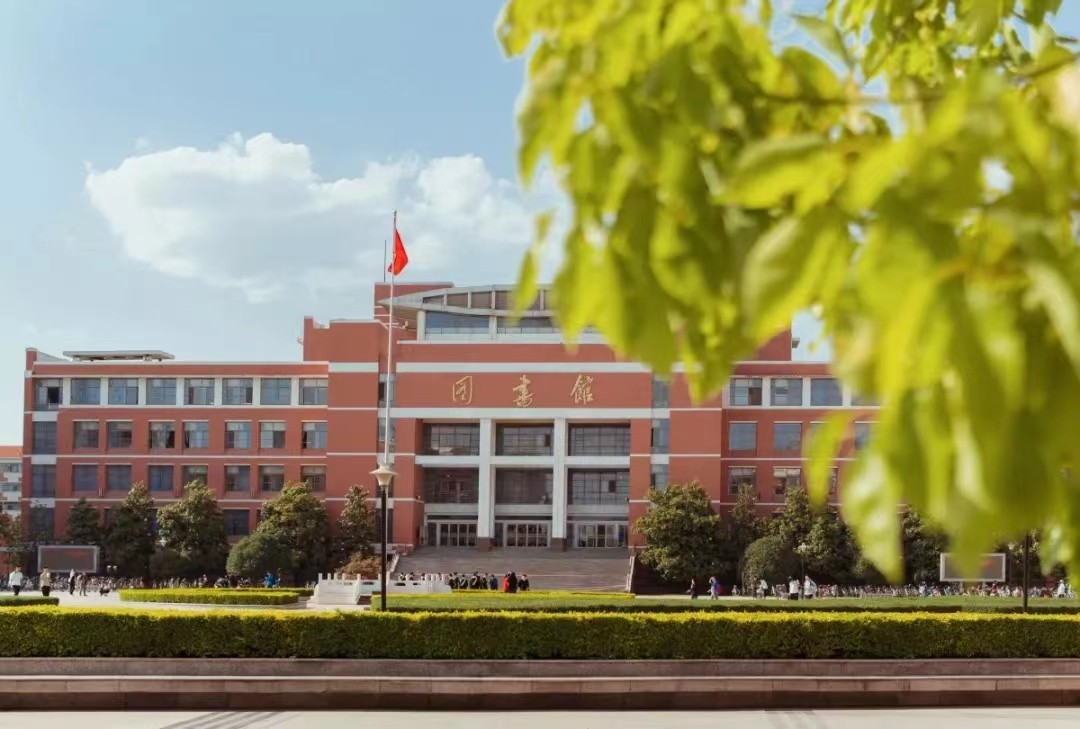 大学报考什么专业好？最新权威榜单揭晓，河南理工大学优势很突出