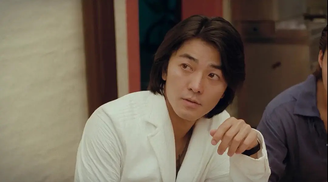 7月8日播出的电视剧有点多，不知道你期待这3部中的哪一部？