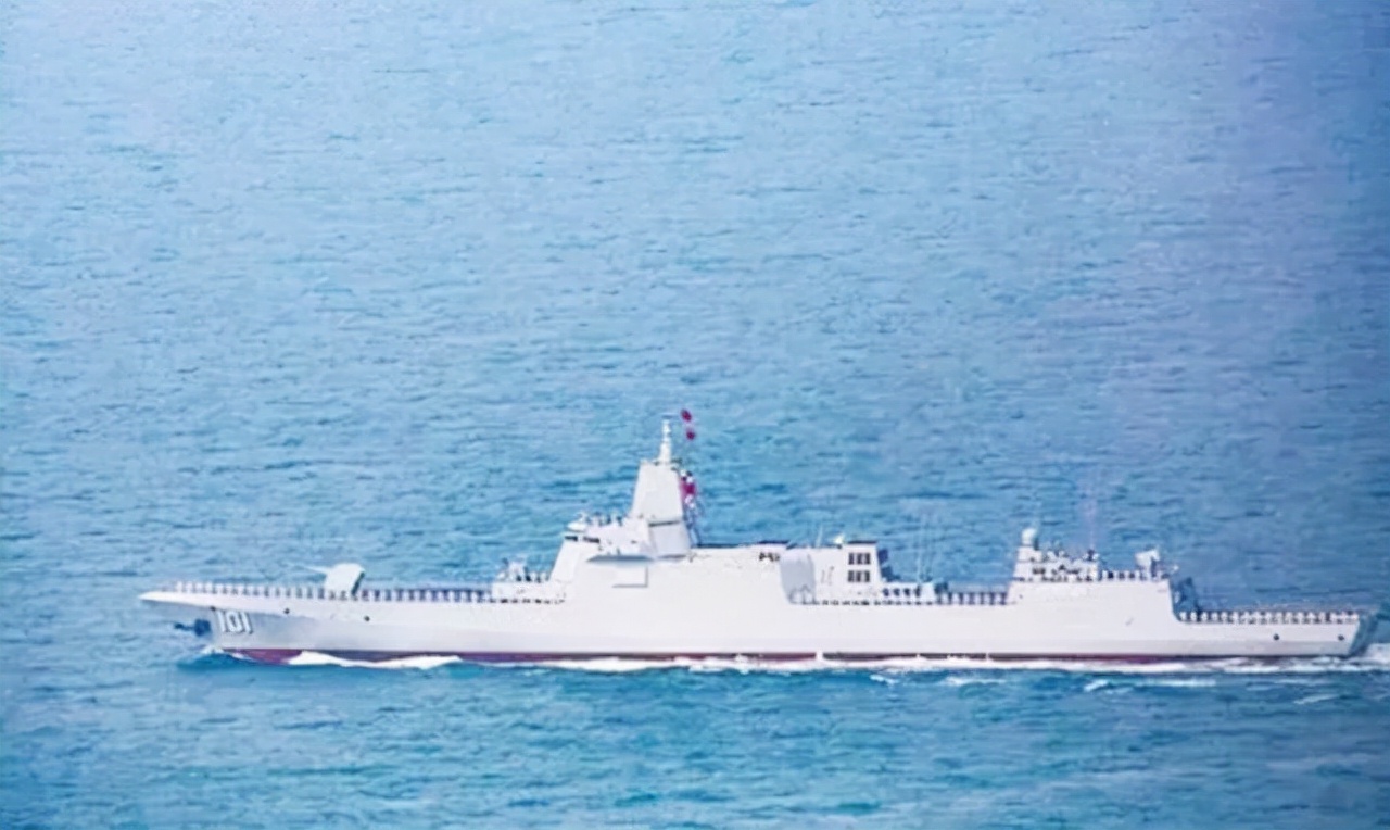 94�������ƺ����ţ���ʱ72Сʱ����ʱװ������޷���ʱ֧Ԯ