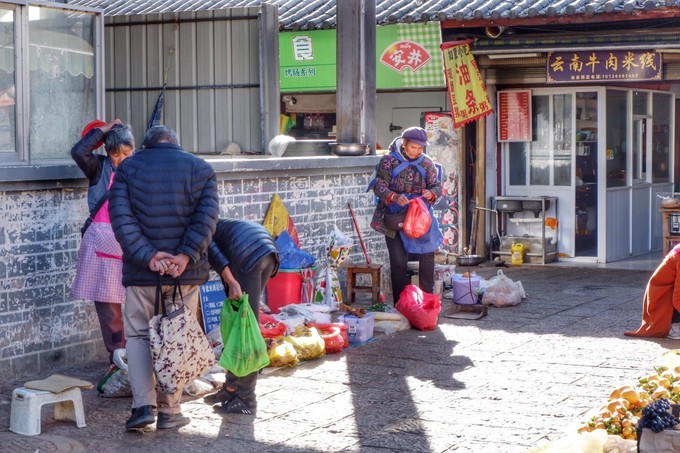 去过云南丽江5次，总结10个小众景点，每一个都免费，人少风景好