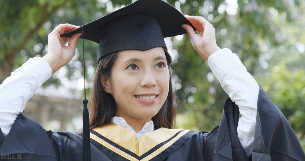 从亚洲百强大学排名的变迁，我们发现了一个不同的日本