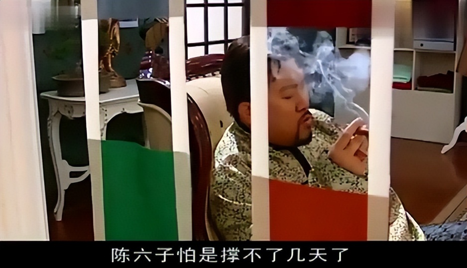 《大染坊》播出19年，演员境况各不相同，男主成渣男、配角成顶流