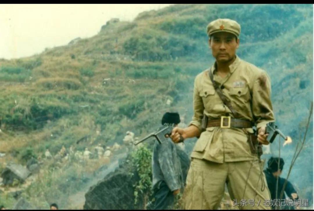 三国再无锦马超 西游路上失鼍龙 乌龙剿匪何山远 康熙痛逝魏东亭