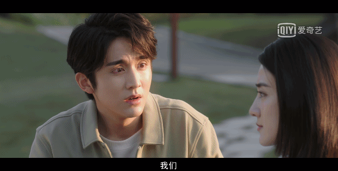 《开端》后，冲击“顶流”不再靠偶像剧？5位90后小生“领跑”