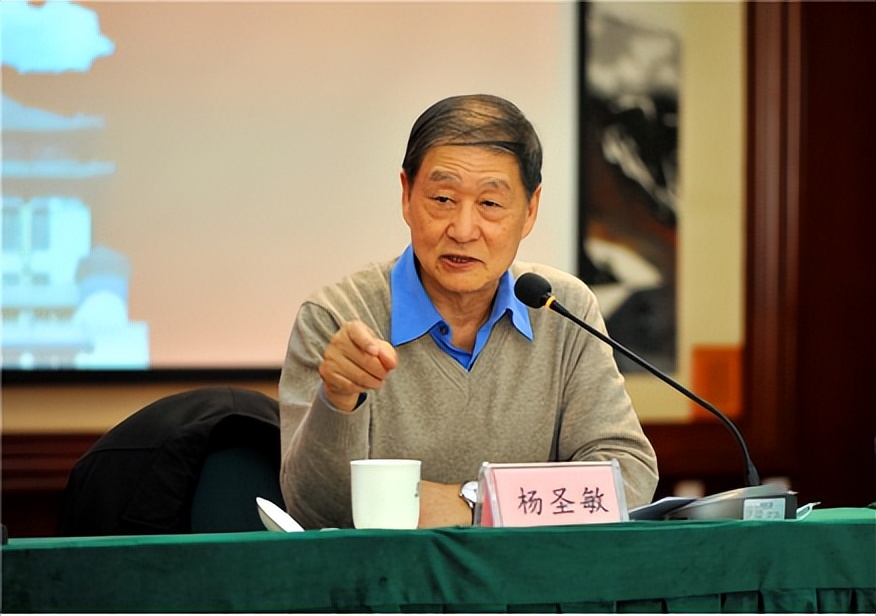 院系篇丨西北大学历史学院