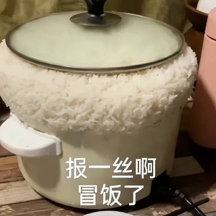 遥遥领先，华为手机里的宝藏APP你知道吗