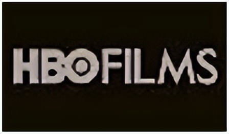 美国主要电影制片公司和发行、投资公司