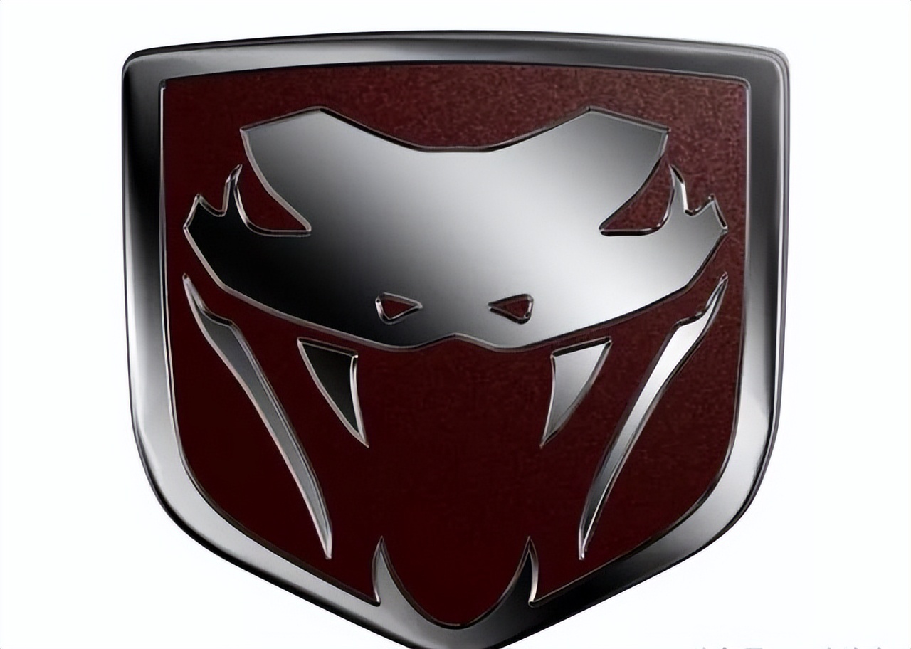 你能认出多少(你能认出多少个用动物做汽车标志的