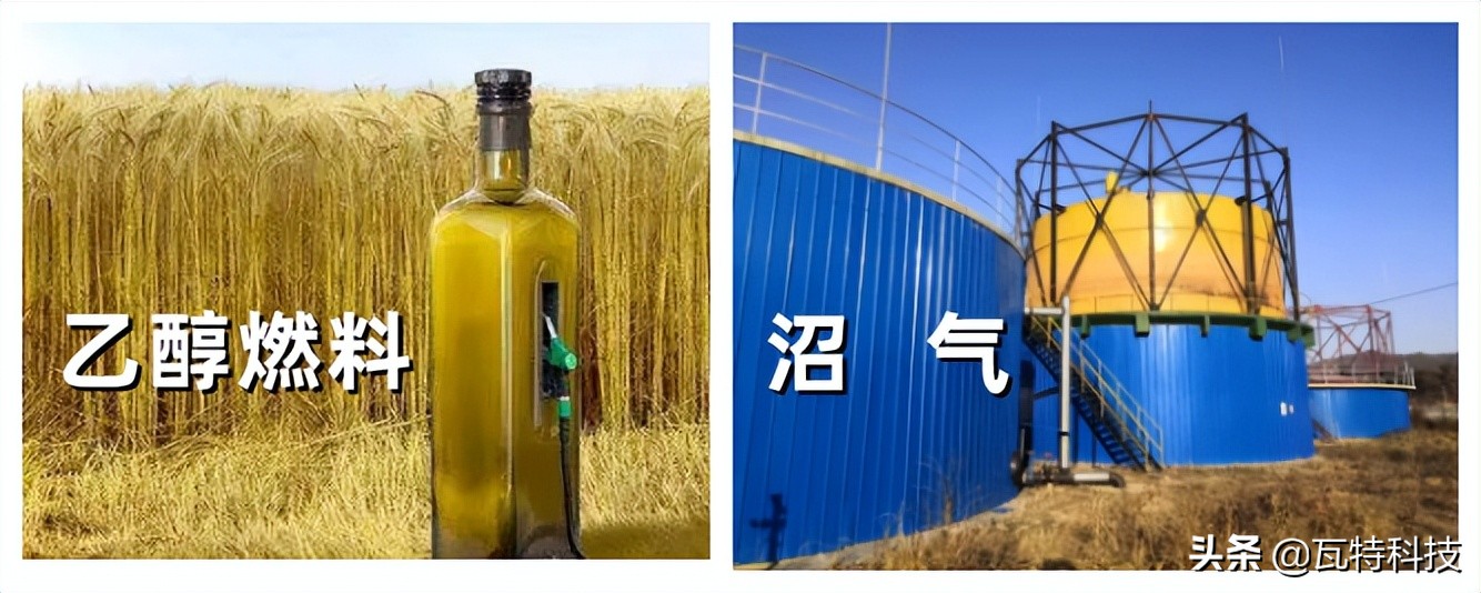 在碳中和以及节能环保大背景下，投资造富的产业机会