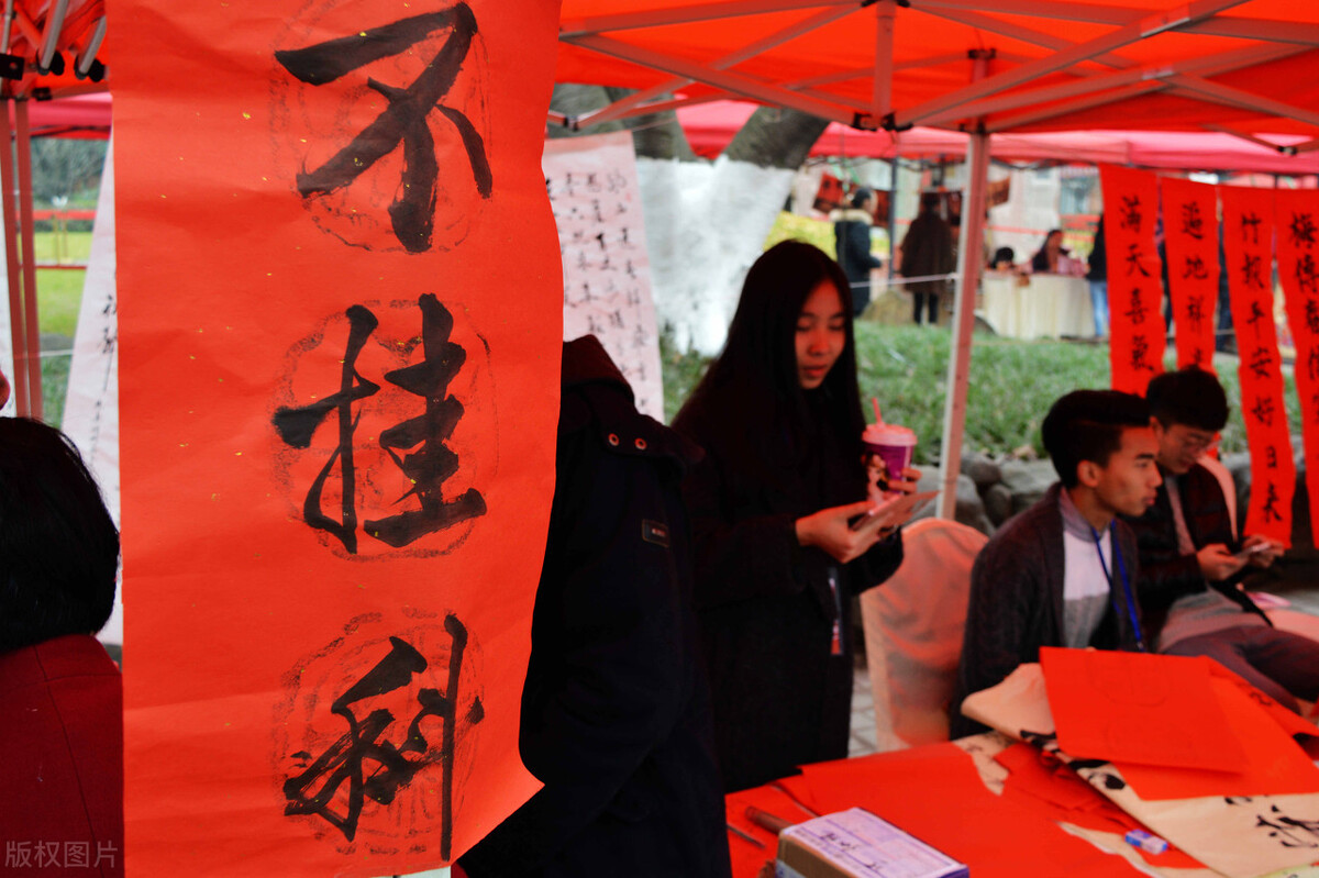 大学挂科容易吗（大学生挂科率越来越高）