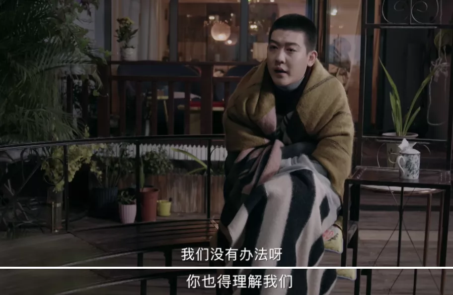 姜思达公开性取向,开赤裸粉丝见面会:他是坦率,还是炒作?