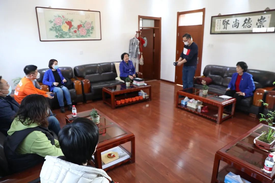 爆料！天津两所小学公布4种就餐方式！6所学校最新举措来了