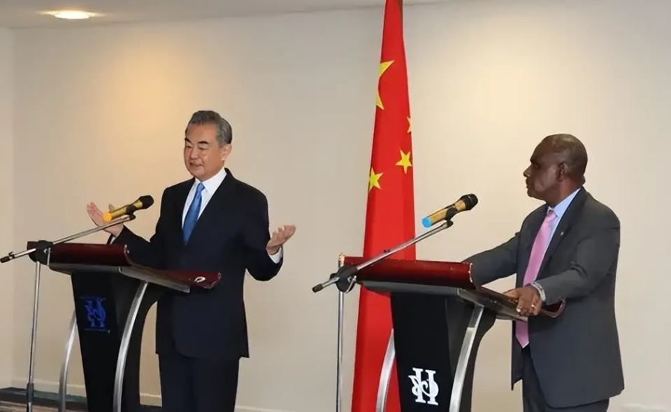 ģҴҵģݵ̫ΧȦйȫ