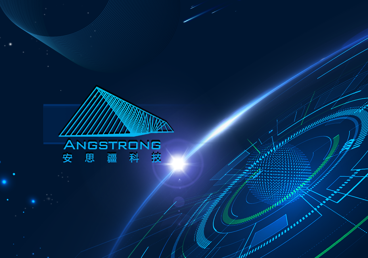 5月VR/AR行业投融资报：全球完成14笔，总金额超16亿元人民币