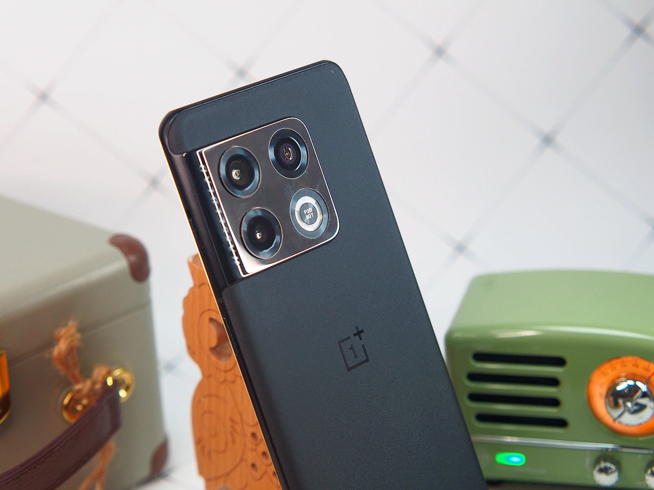 欧加系手机，双十一有什么值得买的机型