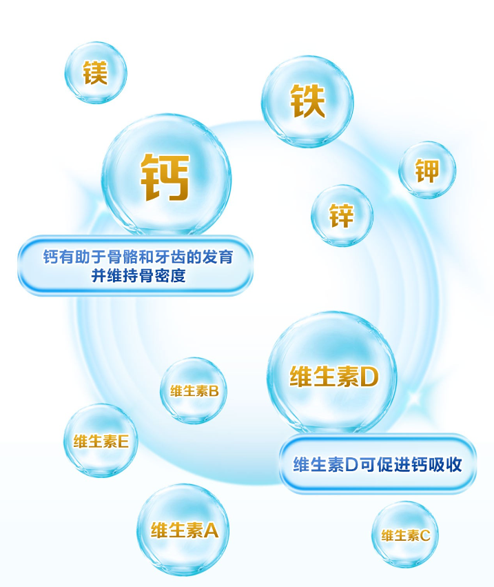 人生不是單選題，是媽媽更是閃亮的自己