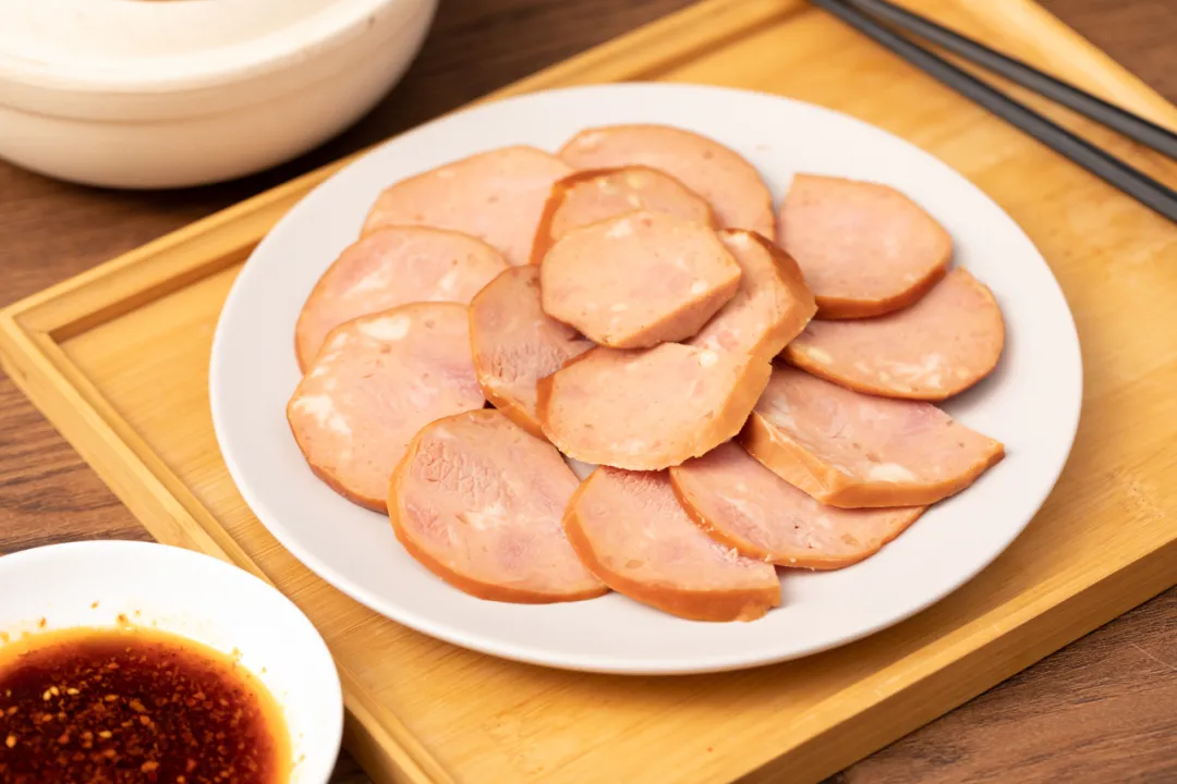 过年买什么年货给爸妈（买年货过大年）