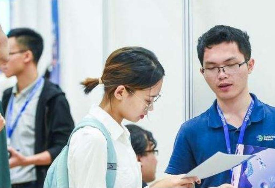 大学分批次录取将被取消？二三本生成为历史，预计2022年全面实行