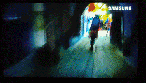 拒绝虚标、卧室绝配、千元档投影仪的一匹黑马｜知麻 Z1