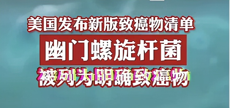 中国股市：冬奥倒计时30天，冬奥概念+元宇宙龙头概念股一览