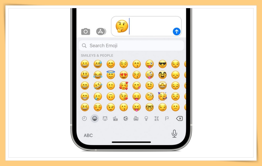emoji表情翻译器，emoji表情翻译器的意思？
