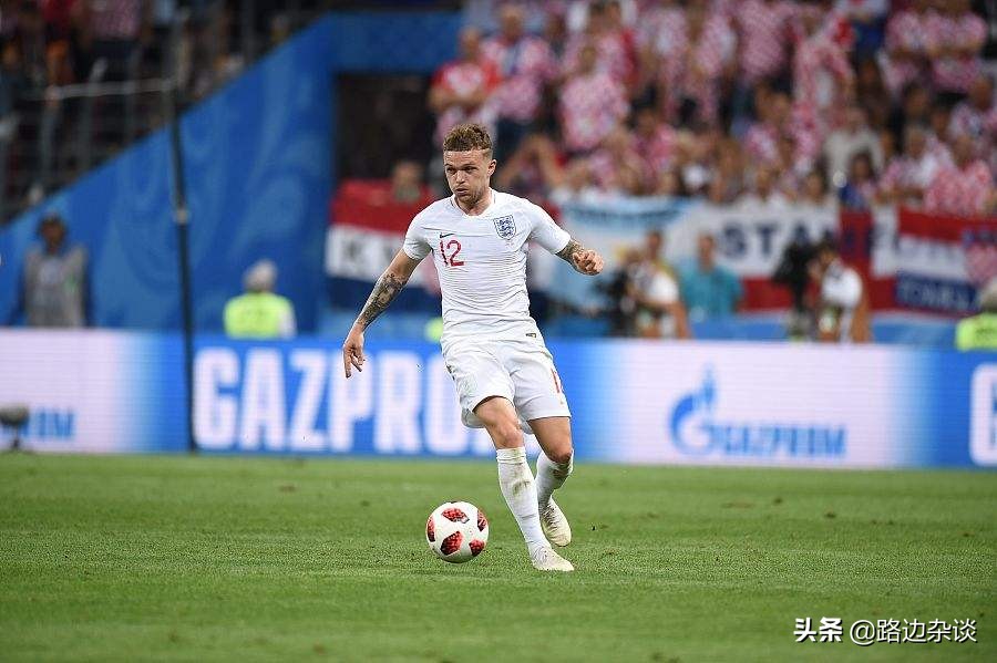 2022年世界杯为什么冬天举办(2022年卡塔尔世界杯，诸神的黄昏（英格兰）)