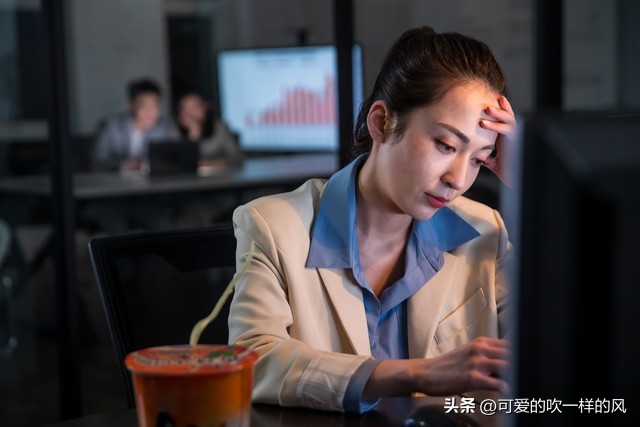 社会出现三个征兆，预示着老百姓的苦日子要来了