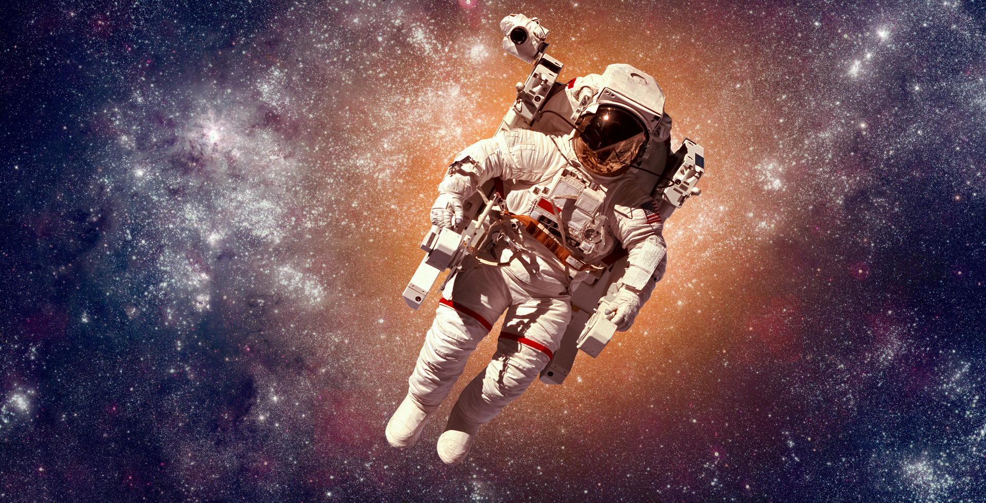 神舟、嫦娥、天宫、北斗，都离不开一个大学专业