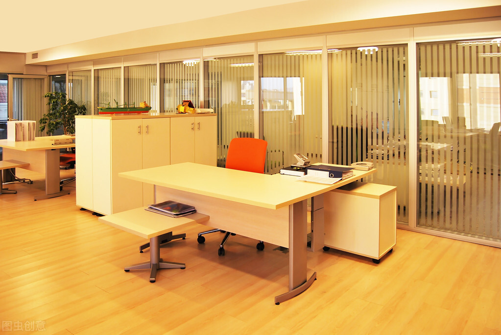 固定资产的所有分录