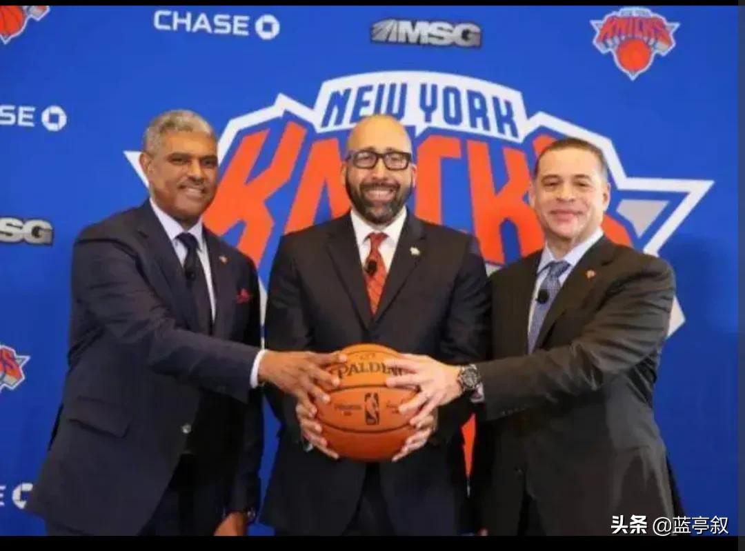 尼克斯为什么不参加nba(为什么欧文不愿意去纽约尼克斯？)